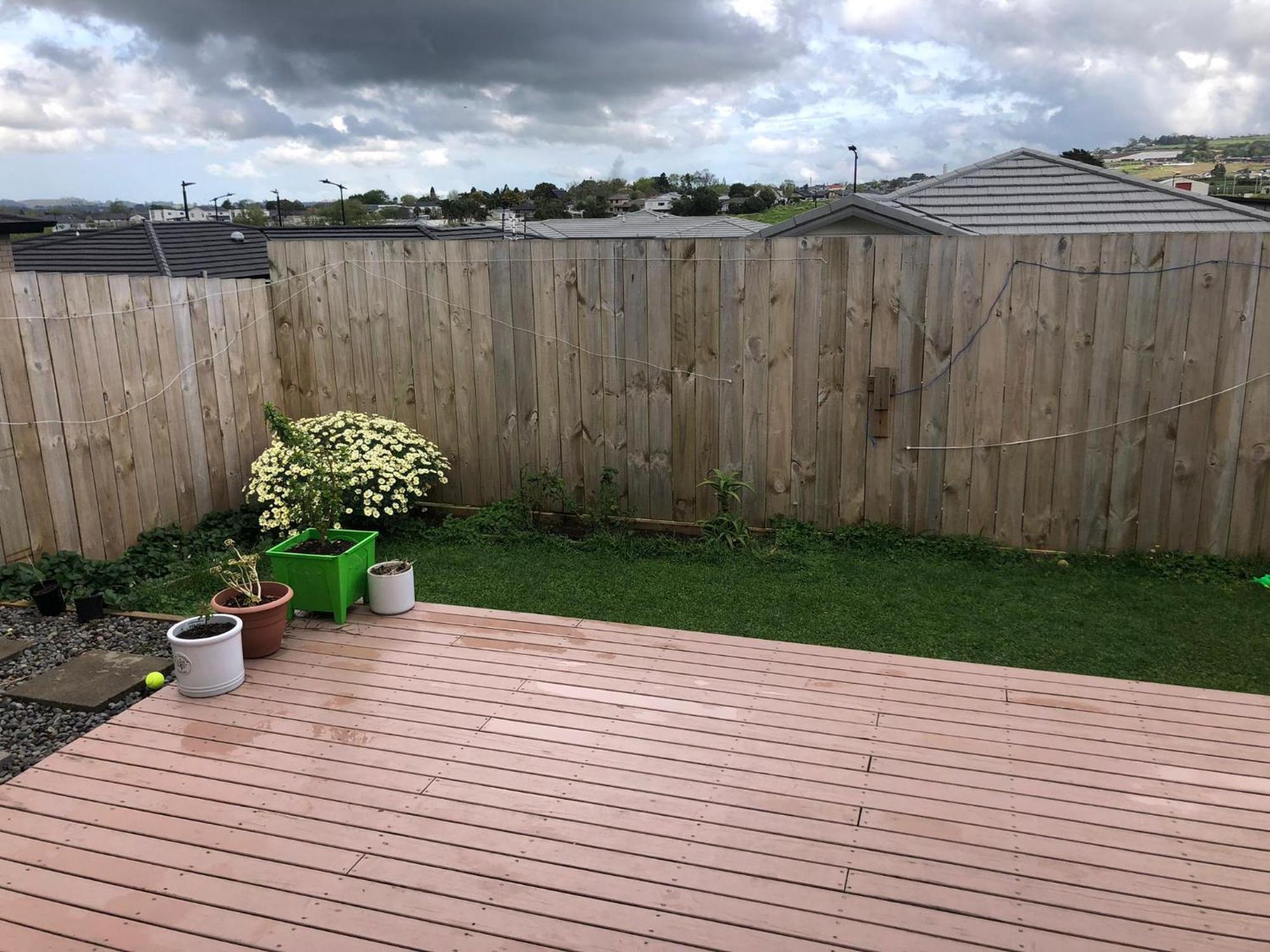 Apartament Stand Alone Family House - Pukekohe Helvetia Zewnętrze zdjęcie