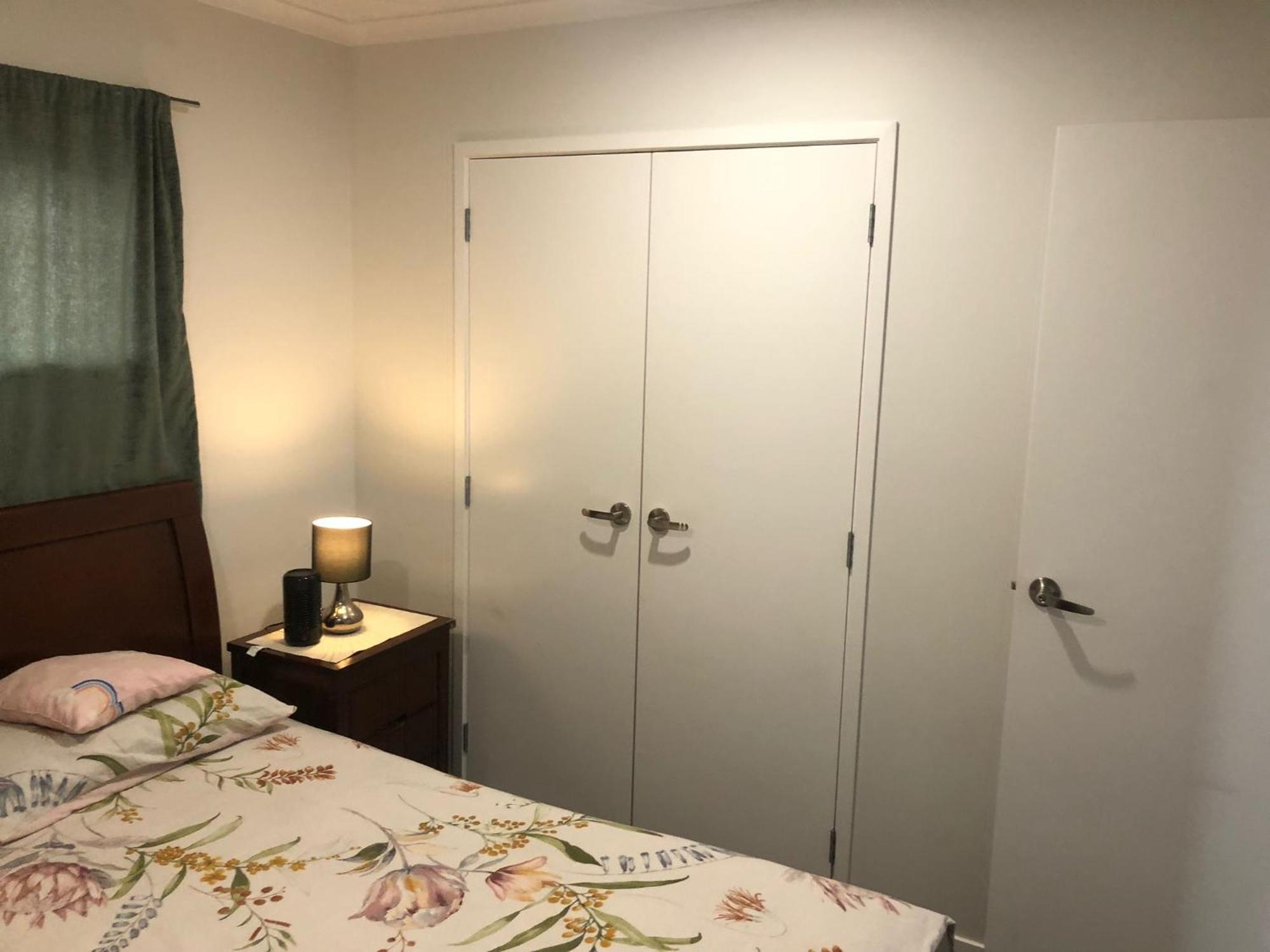 Apartament Stand Alone Family House - Pukekohe Helvetia Zewnętrze zdjęcie