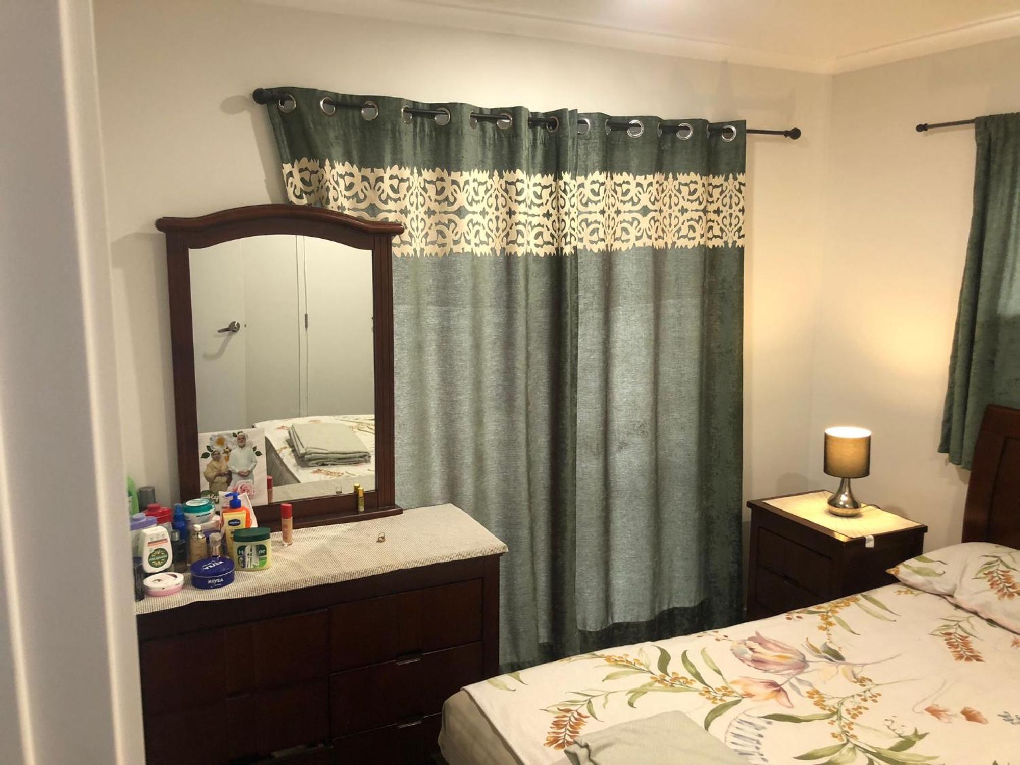 Apartament Stand Alone Family House - Pukekohe Helvetia Zewnętrze zdjęcie