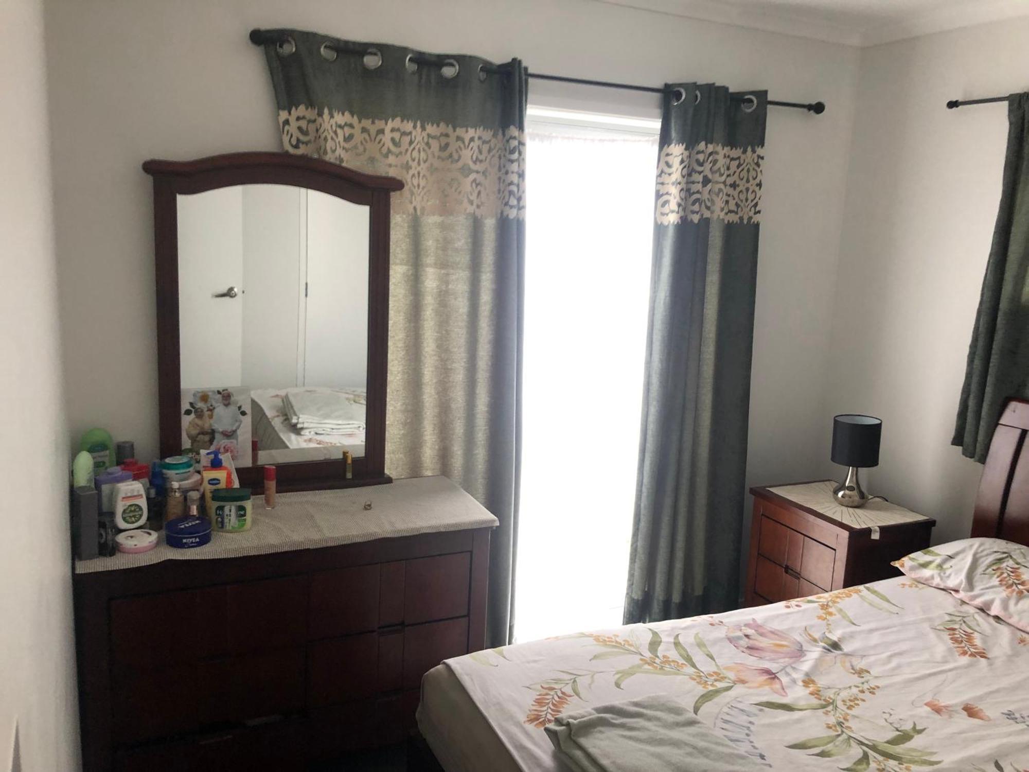 Apartament Stand Alone Family House - Pukekohe Helvetia Zewnętrze zdjęcie